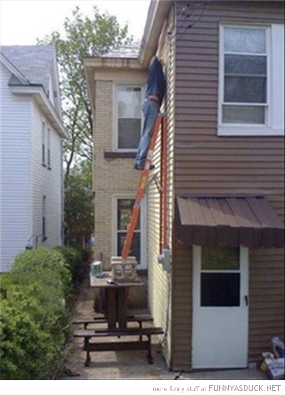 funny pics pictures pic picture image photo images photos lol humor