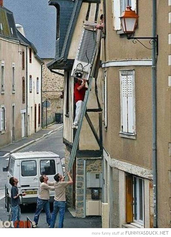 funny pics pictures pic picture image photo images photos lol humor