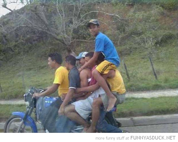 funny pics pictures pic picture image photo images photos lol humor