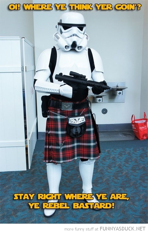 funny-pictures-scottish-storm-trooper-star-wars.jpg