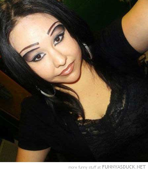 funny pics pictures pic picture image photo images photos lol humor