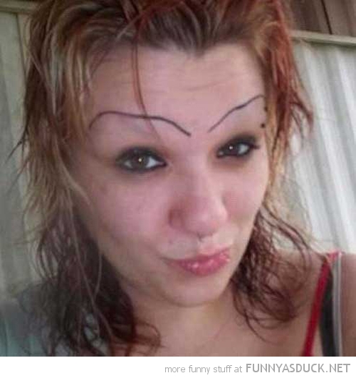 funny pics pictures pic picture image photo images photos lol humor