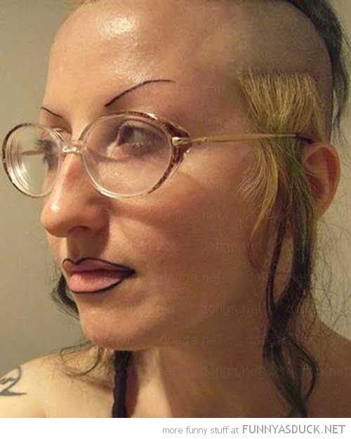 funny pics pictures pic picture image photo images photos lol humor