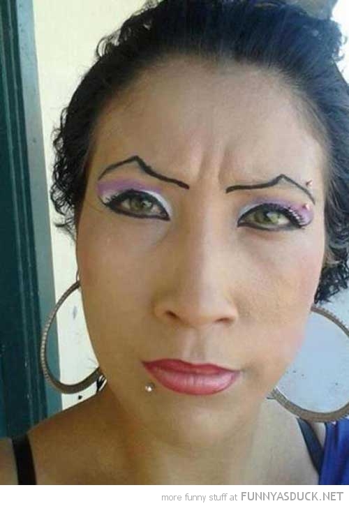 funny pics pictures pic picture image photo images photos lol humor
