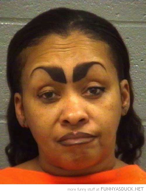 funny pics pictures pic picture image photo images photos lol humor