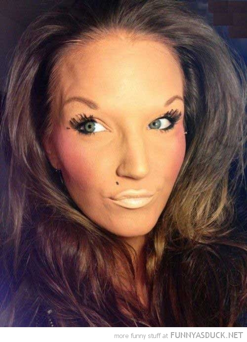 funny pics pictures pic picture image photo images photos lol humor