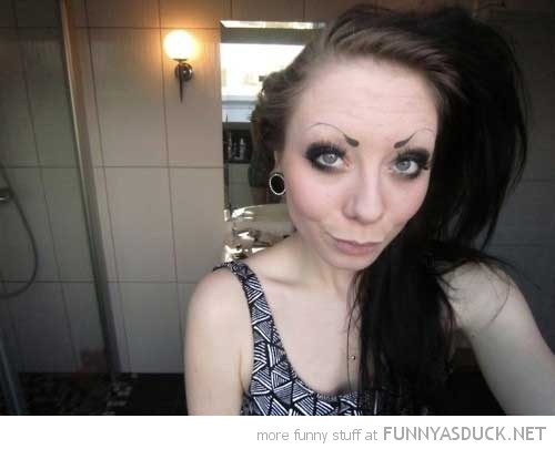 funny pics pictures pic picture image photo images photos lol humor