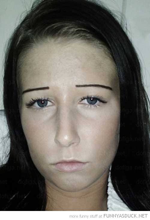 funny pics pictures pic picture image photo images photos lol humor