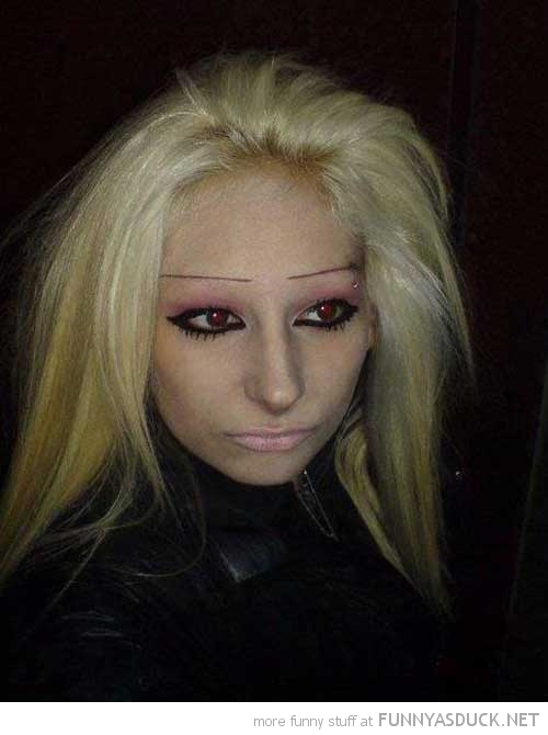 funny pics pictures pic picture image photo images photos lol humor