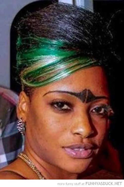 funny pics pictures pic picture image photo images photos lol humor
