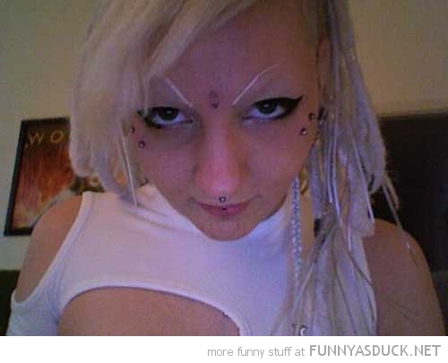 funny pics pictures pic picture image photo images photos lol humor