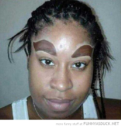 funny pics pictures pic picture image photo images photos lol humor