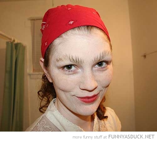 funny pics pictures pic picture image photo images photos lol humor