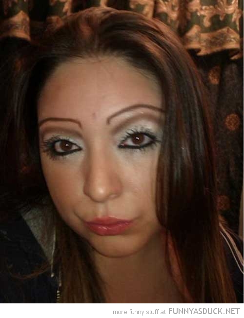 funny pics pictures pic picture image photo images photos lol humor