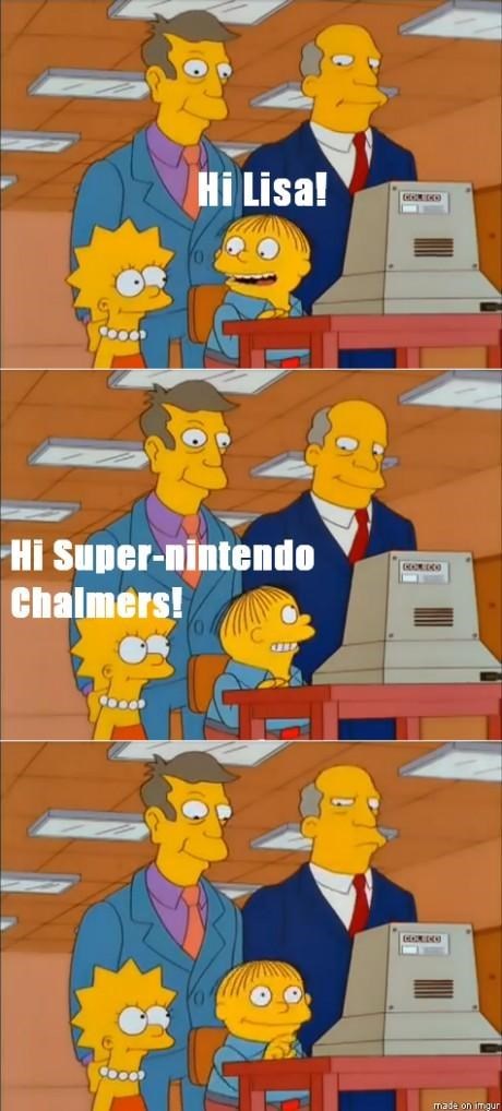 funny-pictures-super-nintendo-chalmers-ralph-simpsons.jpg