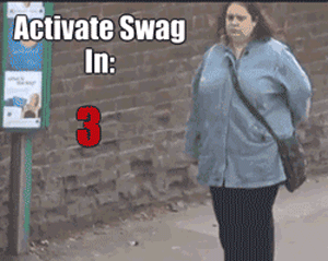funny-pictures-woman-dancing-bus-stop-activate-swag-animated-gif.gif
