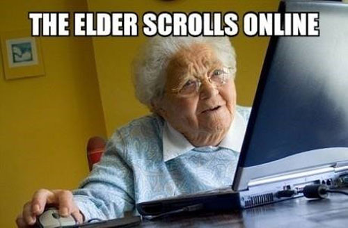 funny-pictures-elder-scrolls-online-old-woman-laptop.jpg