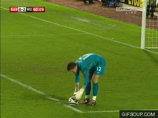 http://funnyasduck.net/wp-content/uploads/2014/04/funny-pictures-fan-scoring-goal-soccer-football-animated-gif.gif