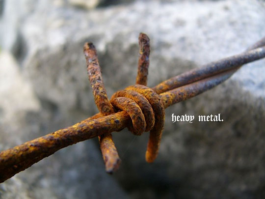 funny-pictures-heavy-metal-barbed-wire.j