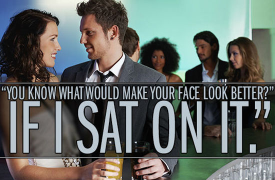 funny pics pictures pic picture image photo images photos lol humor