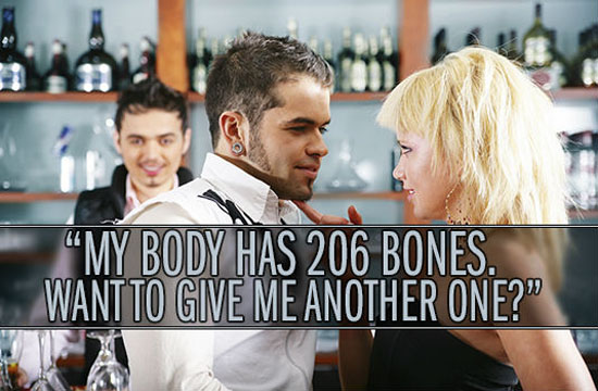 funny pics pictures pic picture image photo images photos lol humor