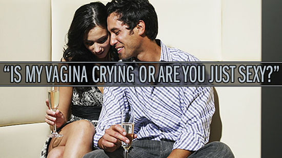 funny pics pictures pic picture image photo images photos lol humor