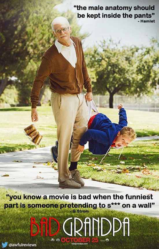 funny pics pictures pic picture image photo images photos lol humor