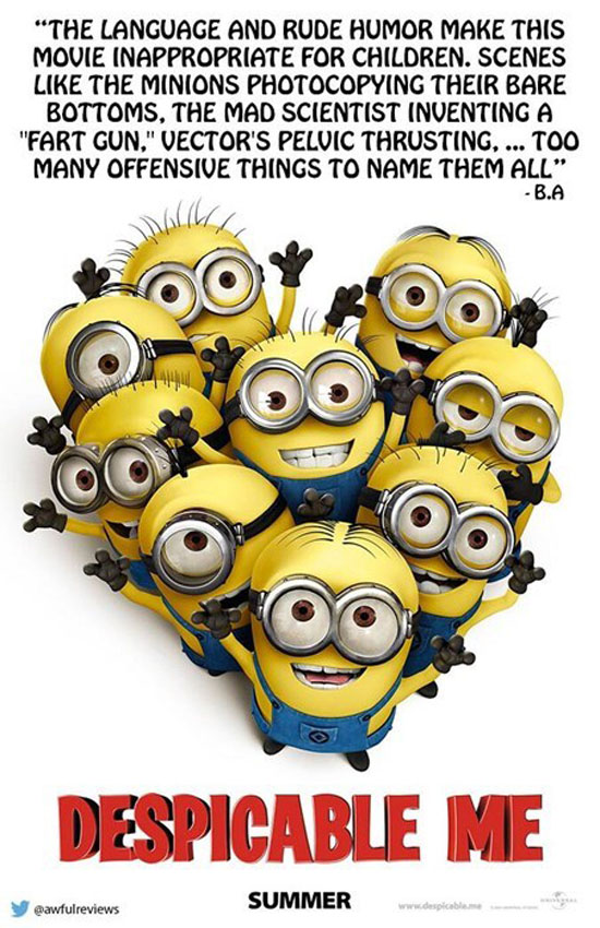 funny pics pictures pic picture image photo images photos lol humor