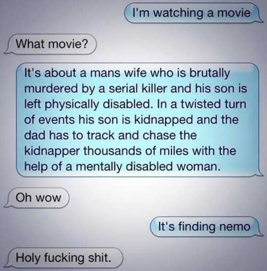 funny-pictures-watching-finding-nemo-tex