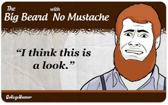 funny pics pictures pic picture image photo images photos lol humor