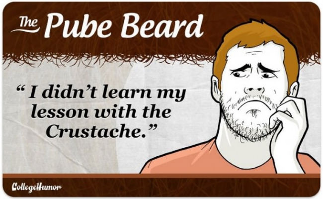 funny pics pictures pic picture image photo images photos lol humor