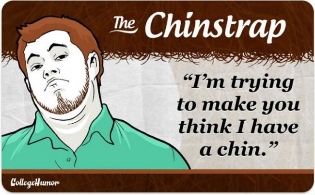 funny pics pictures pic picture image photo images photos lol humor
