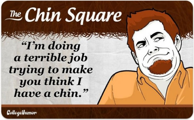 funny pics pictures pic picture image photo images photos lol humor