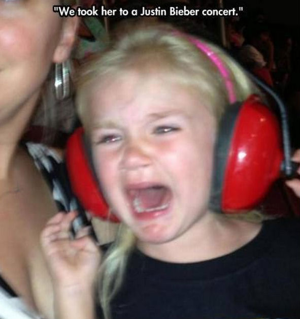 funny pics pictures pic picture image photo images photos lol humor