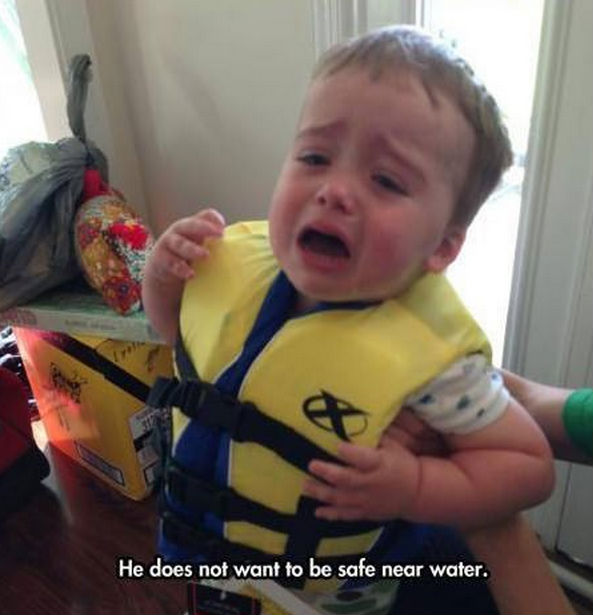 funny pics pictures pic picture image photo images photos lol humor