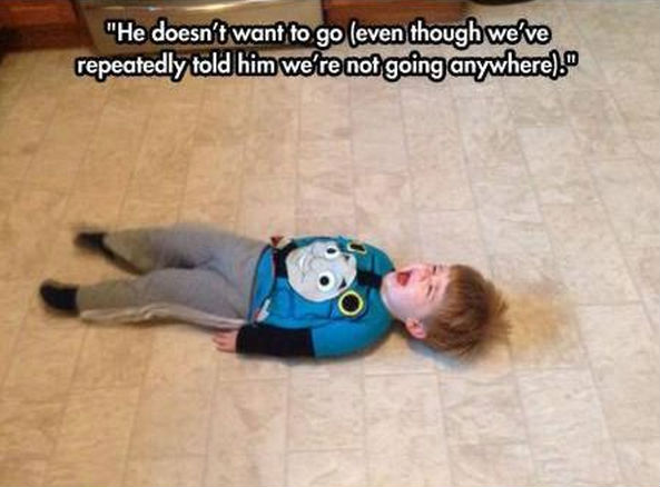 funny pics pictures pic picture image photo images photos lol humor
