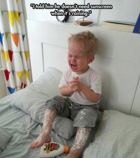 funny pics pictures pic picture image photo images photos lol humor