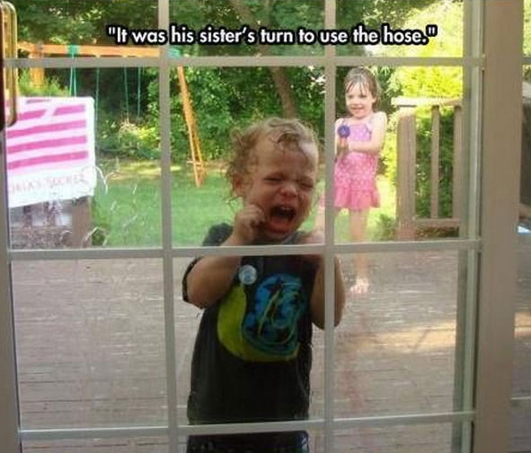 funny pics pictures pic picture image photo images photos lol humor