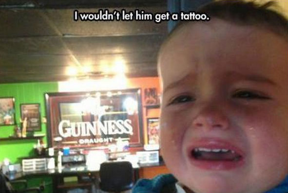 funny pics pictures pic picture image photo images photos lol humor