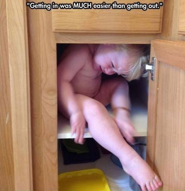 funny pics pictures pic picture image photo images photos lol humor