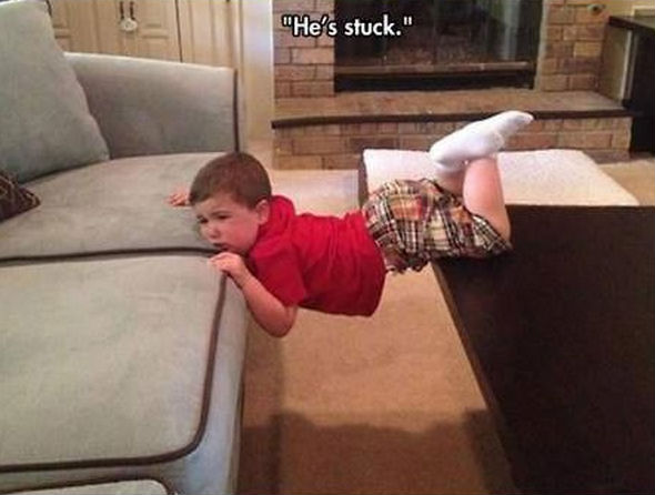 funny pics pictures pic picture image photo images photos lol humor