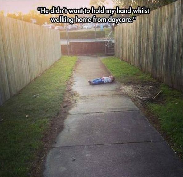 funny pics pictures pic picture image photo images photos lol humor