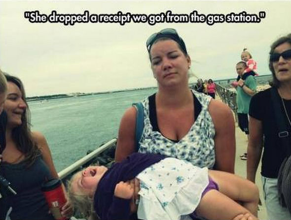 funny pics pictures pic picture image photo images photos lol humor