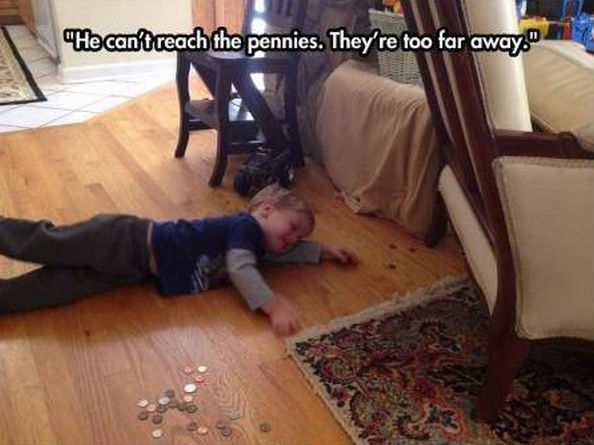 funny pics pictures pic picture image photo images photos lol humor