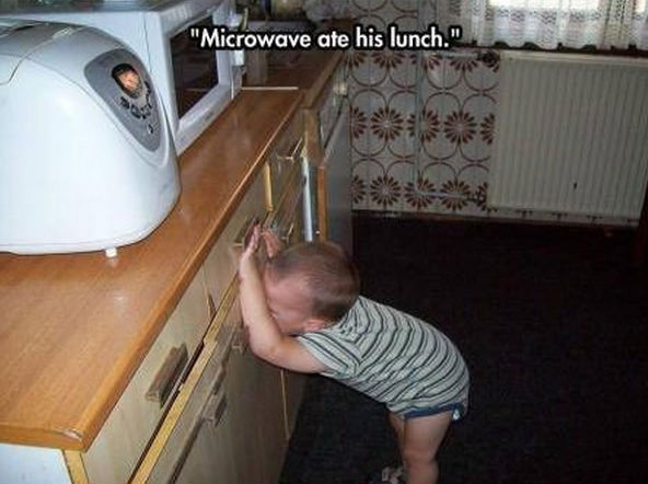 funny pics pictures pic picture image photo images photos lol humor