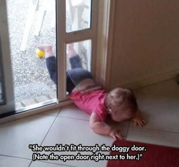 funny pics pictures pic picture image photo images photos lol humor