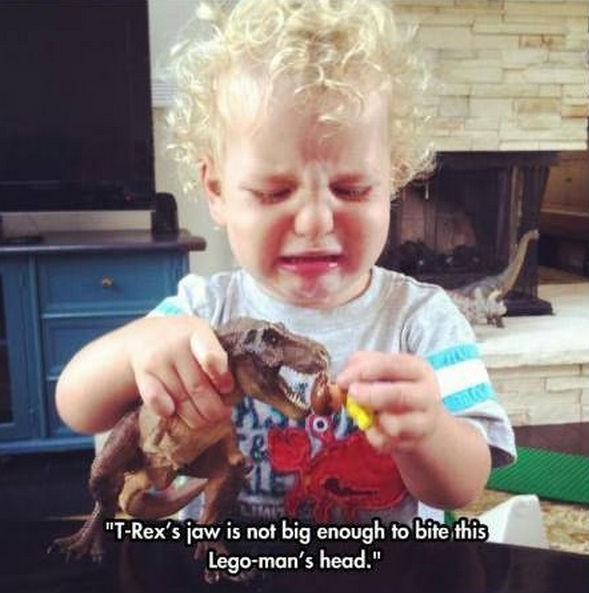 funny pics pictures pic picture image photo images photos lol humor