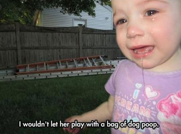funny pics pictures pic picture image photo images photos lol humor