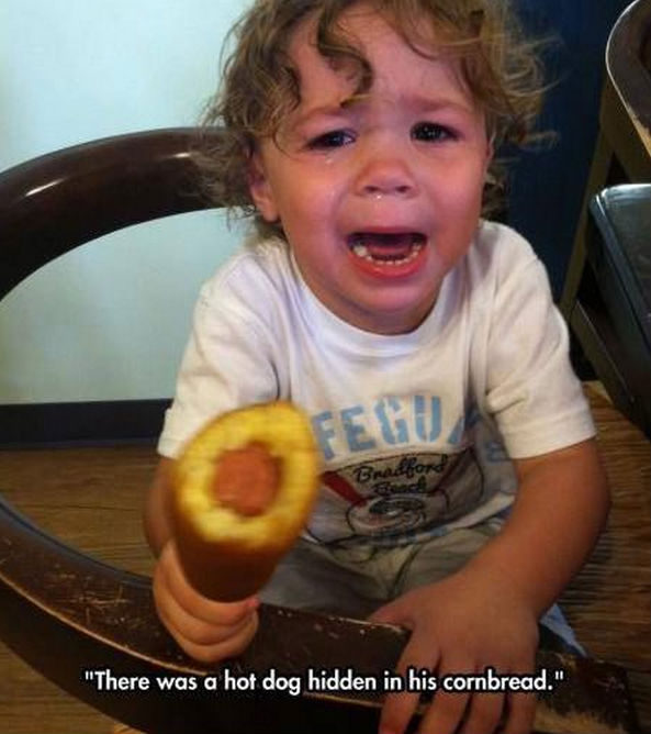 funny pics pictures pic picture image photo images photos lol humor