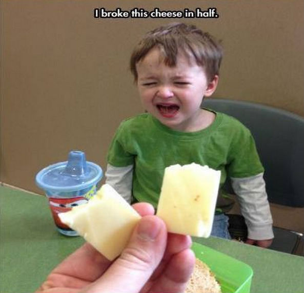 funny pics pictures pic picture image photo images photos lol humor